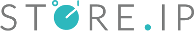 store ip